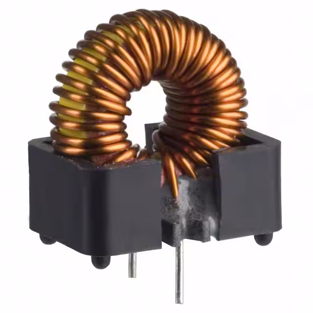 SWC-5.0-15 Amgis, LLC electronic component